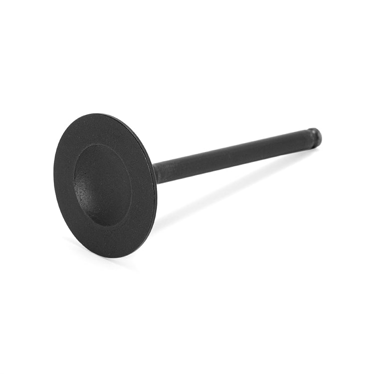 Motorcycle Intake / Exhaust Valves for Kawasaki KX450F 2009-2015 12
