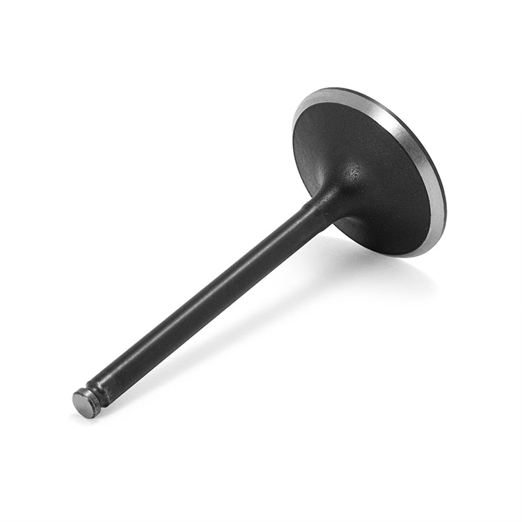 Motorcycle Intake / Exhaust Valves for Kawasaki KX450F 2009-2015 13