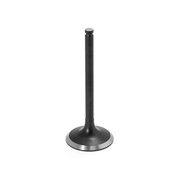 Motorcycle Intake / Exhaust Valves for Kawasaki KX450F 2009-2015 14