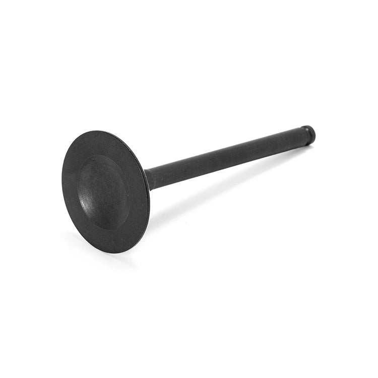 Motorcycle Intake / Exhaust Valves for Kawasaki KX450F 2009-2015 15