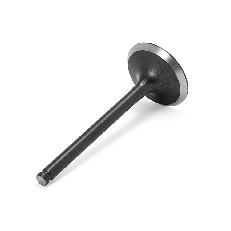 Motorcycle Intake / Exhaust Valves for Kawasaki KX450F 2009-2015 16
