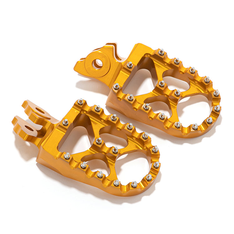 Upgrade Parts for Talaria Sting 13