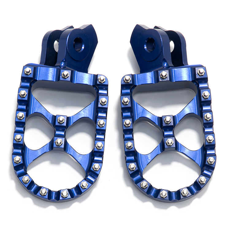 Upgrade Parts for Talaria Sting 15