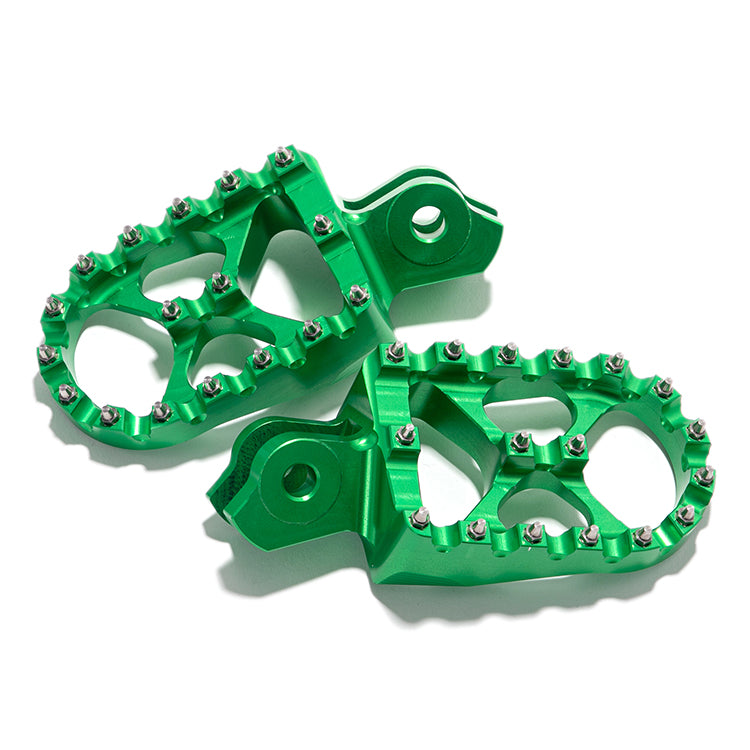 Upgrade Parts for Talaria Sting 16