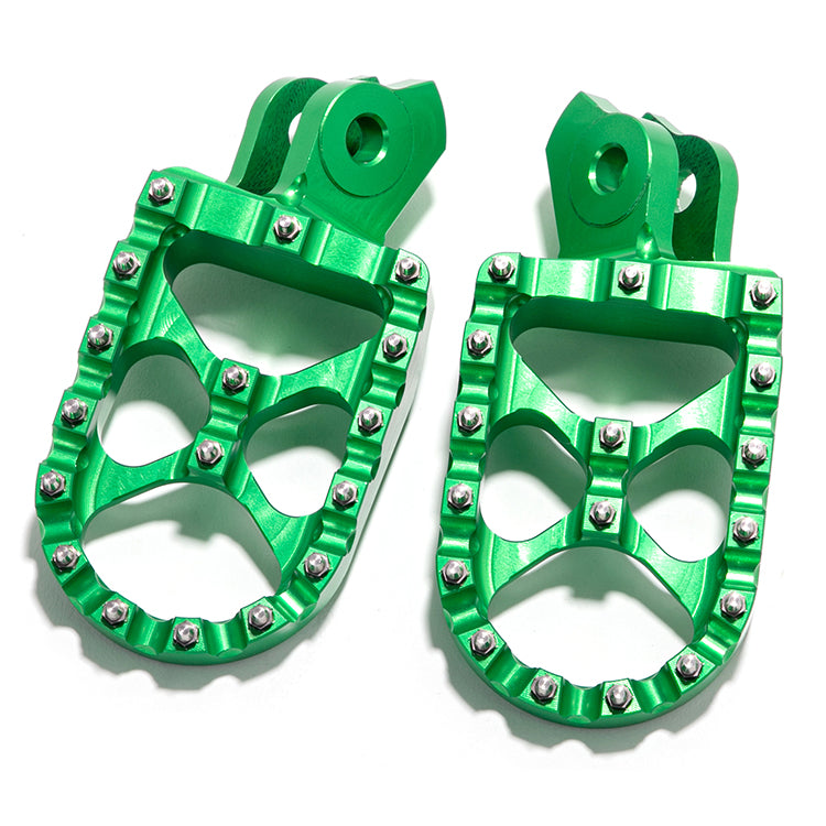 Upgrade Parts for Surron Light Bee X / Segway X160 X260 / 79 Bike Falcon M / E Ride Pro-SS 4