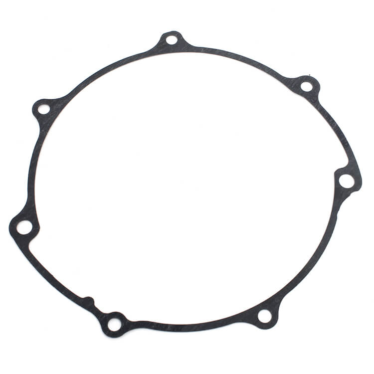 MX Gasket for Yamaha WR250F / YZ250F 2001-2013 / WR250FX 2008 / YZ250FB 2012 / YZ250F 50TH ANNIVERSARY 2006