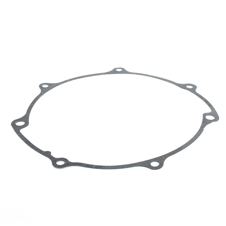 MX Gasket for Yamaha WR250F / YZ250F 2001-2013 / WR250FX 2008 / YZ250FB 2012 / YZ250F 50TH ANNIVERSARY 2006