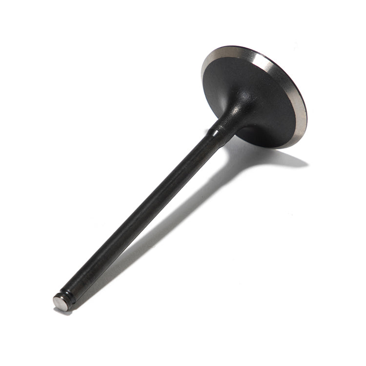 Motorcycle Intake / Exhaust Valves for Honda CRF250R 2008-2009 3