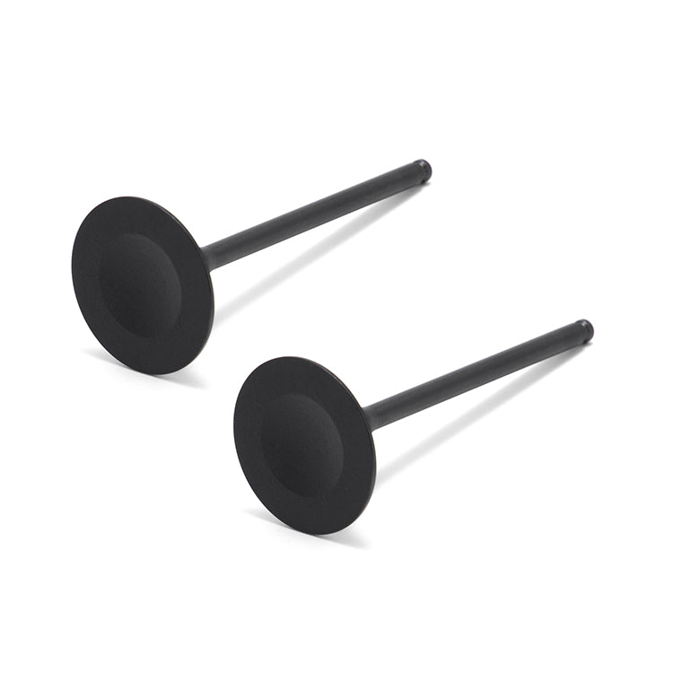 Motorcycle Intake / Exhaust Valves for Suzuki RMZ 250 2010-2015