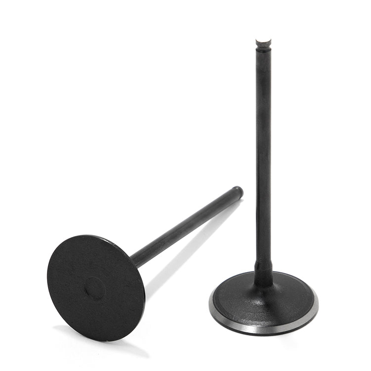 Motorcycle Intake / Exhaust Valves for Kawasaki KX250 2019-2022 / 2024