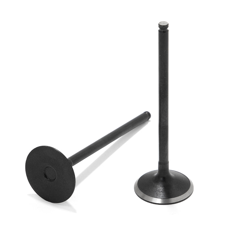 Motorcycle Intake / Exhaust Valves for Kawasaki KX250 2019-2024 6