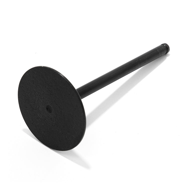 Motorcycle Intake / Exhaust Valves for Kawasaki KX450 2019-2024