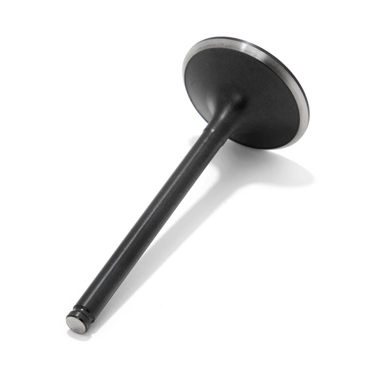Motorcycle Intake / Exhaust Valves for Kawasaki KX450 2019-2024