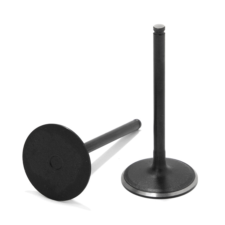 Motorcycle Intake / Exhaust Valves for Kawasaki KX450F 2017-2018