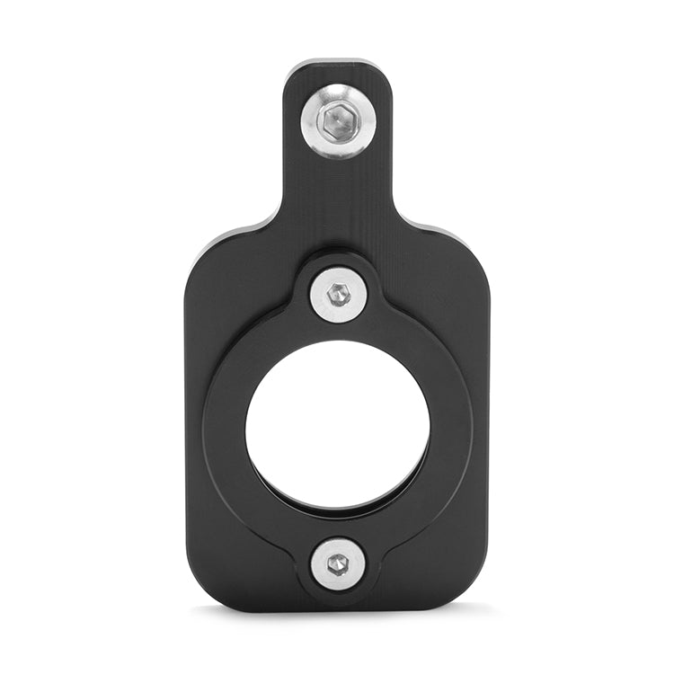 Upgrade Parts for Surron Light Bee X / Segway X160 X260 / 79 Bike Falcon M / E Ride Pro-SS 55