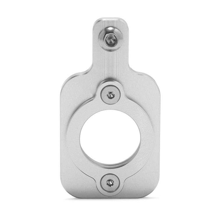 Upgrade Parts for Surron Light Bee X / Segway X160 X260 / 79 Bike Falcon M / E Ride Pro-SS 57