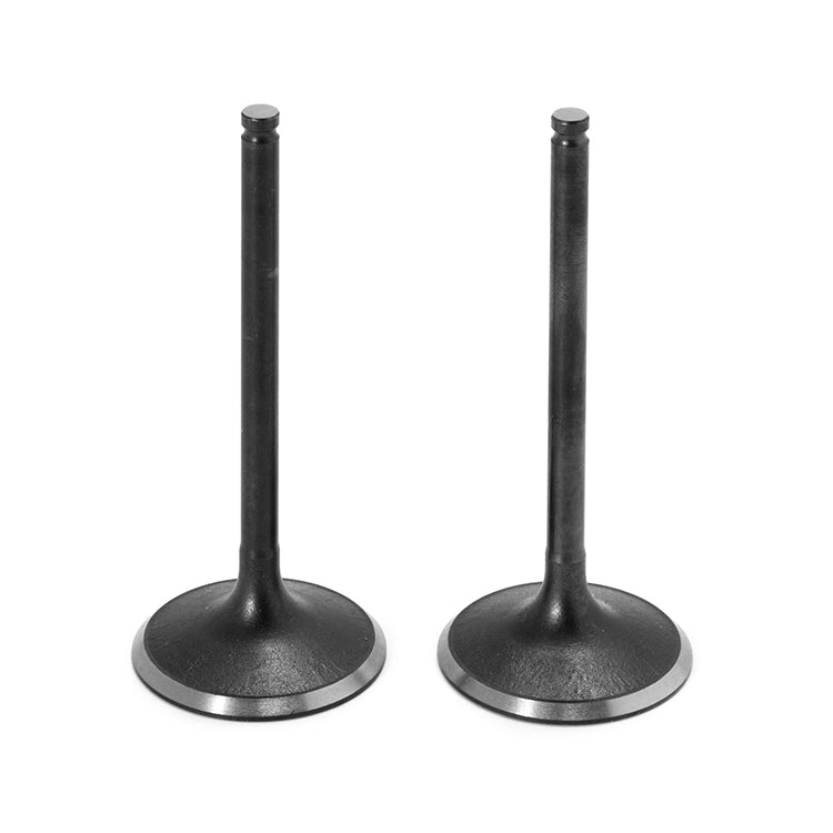 Motorcycle Intake / Exhaust Valves for Yamaha YZ450F 2010-2013
