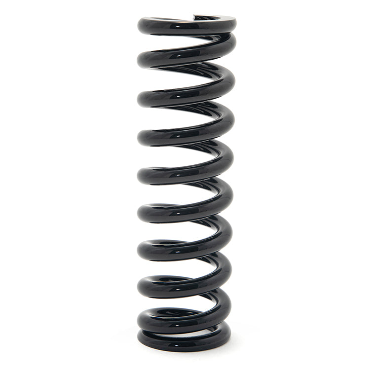 Rear Shock Absorber Spring 550LBS for Sur-Ron Light Bee X / Segway X260 / 79Bike Falcon M / E Ride Pro-SS