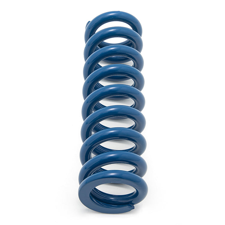 Rear Shock Absorber Spring 650LBS for Sur-Ron Light Bee X / Segway X260 / 79Bike Falcon M / E Ride Pro-SS