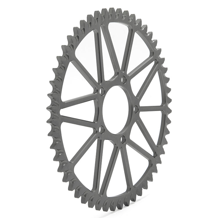 Upgrade Parts for Surron Light Bee X / Segway X160 X260 / 79 Bike Falcon M / E Ride Pro-SS 45