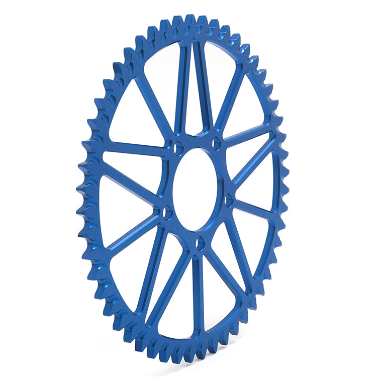 Upgrade Parts for Talaria Sting 44