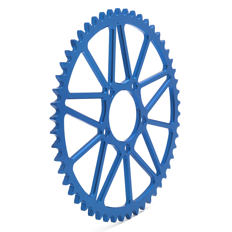 Upgrade Parts for Surron Light Bee X / Segway X160 X260 / 79 Bike Falcon M / E Ride Pro-SS 40