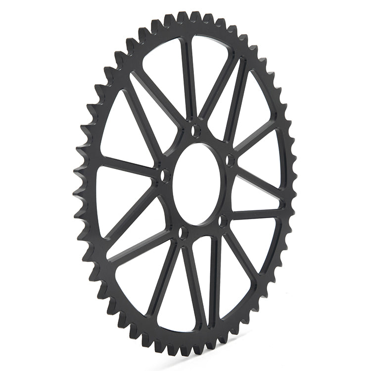Upgrade Parts for Talaria Sting 43