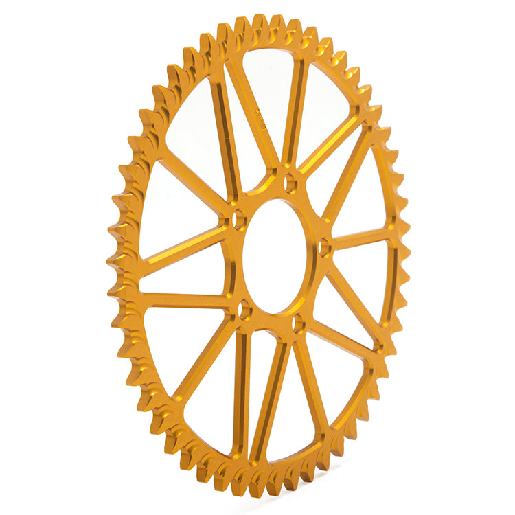 Upgrade Parts for Surron Light Bee X / Segway X160 X260 / 79 Bike Falcon M / E Ride Pro-SS 41