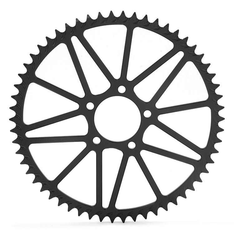 Upgrade Parts for Surron Light Bee X / Segway X160 X260 / 79 Bike Falcon M / E Ride Pro-SS 32