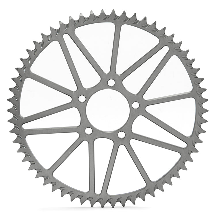 Upgrade Parts for Surron Light Bee X / Segway X160 X260 / 79 Bike Falcon M / E Ride Pro-SS 38