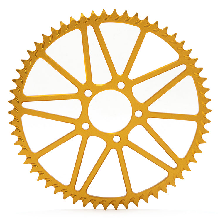 Upgrade Parts for Surron Light Bee X / Segway X160 X260 / 79 Bike Falcon M / E Ride Pro-SS 34