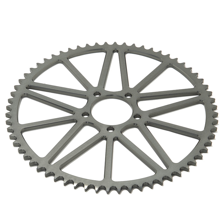 Upgrade Parts for Talaria Sting 35