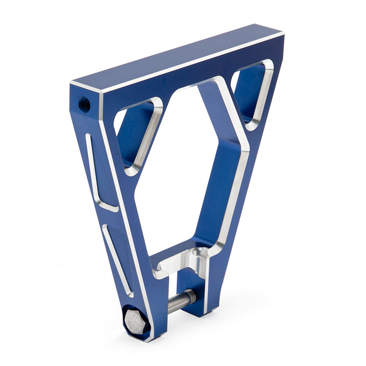 Reinforced Rear Suspension Triangle for Sur-Ron Light Bee X / Segway X160 X260 / 79Bike Falcon M