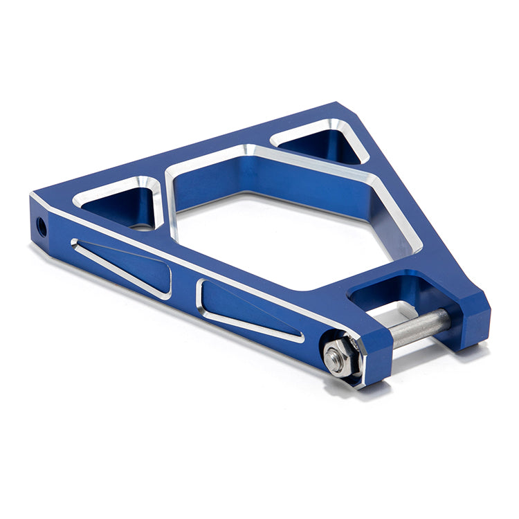 Reinforced Rear Suspension Triangle for Sur-Ron Light Bee X / Segway X160 X260 / 79Bike Falcon M