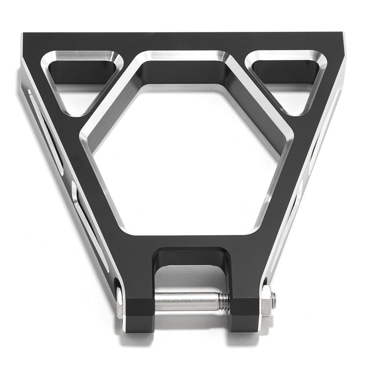Upgrade Parts for Surron Light Bee X / Segway X160 X260 / 79 Bike Falcon M / E Ride Pro-SS 19