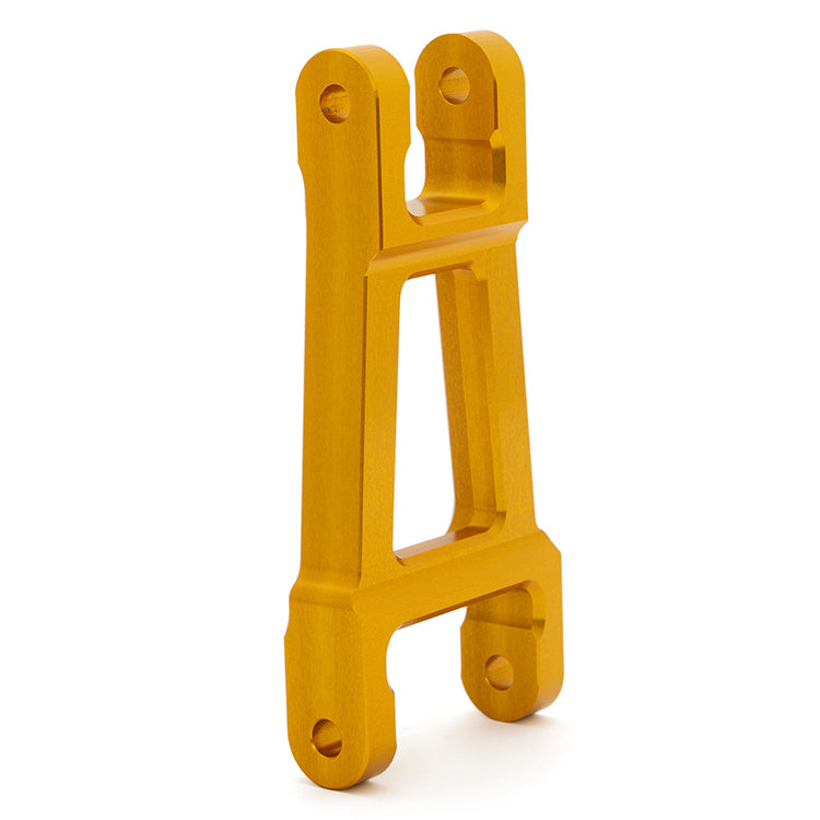 Upgrade Parts for Talaria Sting 11
