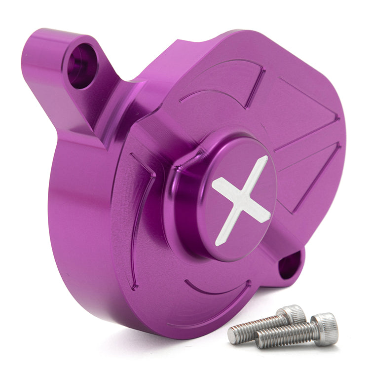 Upgrade Parts for Surron Light Bee X / Segway X160 X260 / 79 Bike Falcon M / E Ride Pro-SS 61