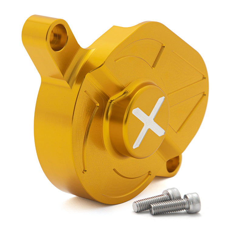 Upgrade Parts for Surron Light Bee X / Segway X160 X260 / 79 Bike Falcon M / E Ride Pro-SS 60