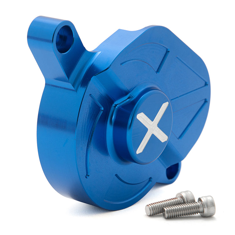 Upgrade Parts for Surron Light Bee X / Segway X160 X260 / 79 Bike Falcon M / E Ride Pro-SS 59
