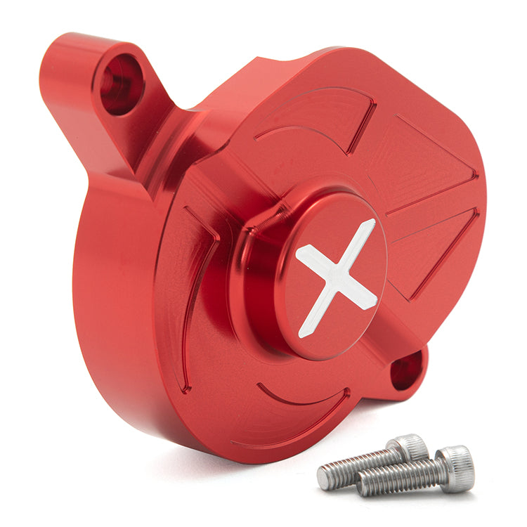 Upgrade Parts for Surron Light Bee X / Segway X160 X260 / 79 Bike Falcon M / E Ride Pro-SS 62