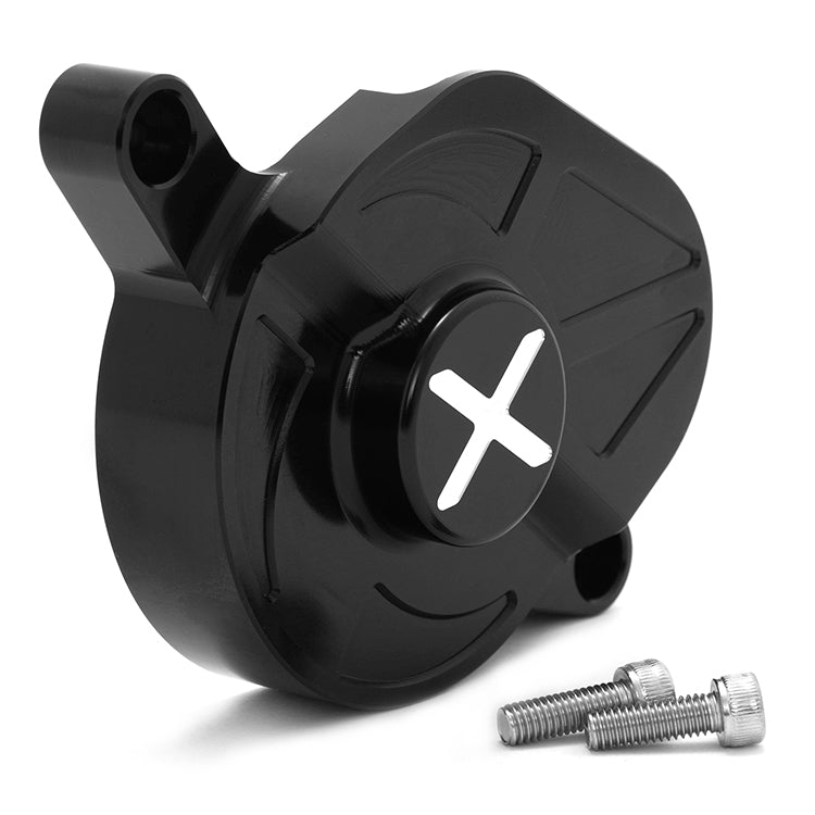 Upgrade Parts for Surron Light Bee X / Segway X160 X260 / 79 Bike Falcon M / E Ride Pro-SS 58