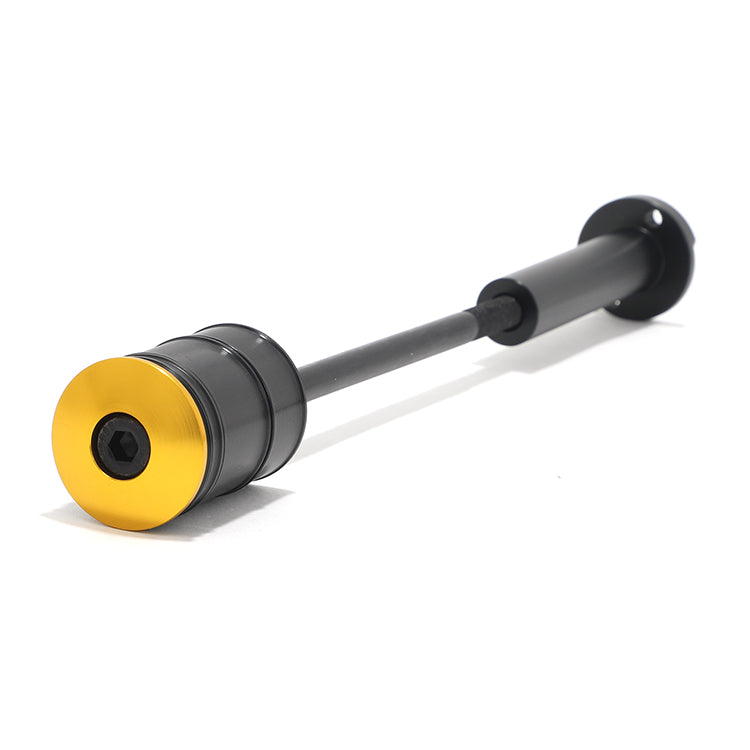 Stem Lock for Sur-Ron Light Bee X / Talaria Sting / MX3 / R MX4 / Talaria XXX / Segway X160 X260 / 79Bike Falcon M / E Ride Pro-SS 5