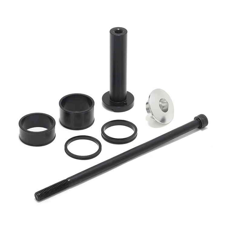 Stem Lock for Sur-Ron Light Bee X / Talaria Sting / MX3 / R MX4 / Talaria XXX / Segway X160 X260 / 79Bike Falcon M / E Ride Pro-SS 14