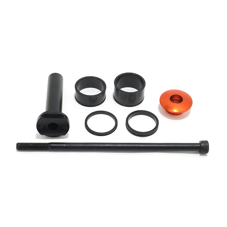 Stem Lock for Sur-Ron Light Bee X / Talaria Sting / MX3 / R MX4 / Talaria XXX / Segway X160 X260 / 79Bike Falcon M / E Ride Pro-SS 8