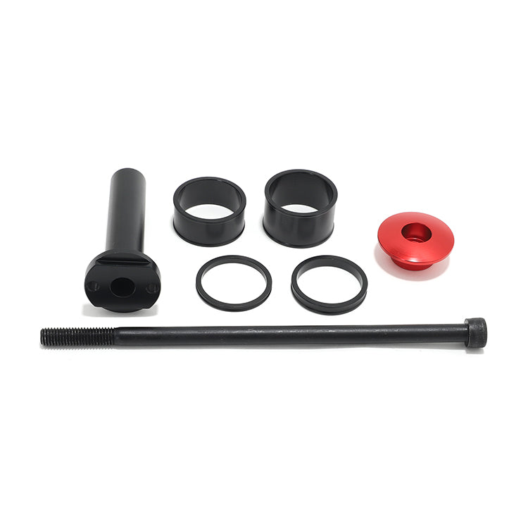 Stem Lock for Sur-Ron Light Bee X / Talaria Sting / MX3 / R MX4 / Talaria XXX / Segway X160 X260 / 79Bike Falcon M / E Ride Pro-SS 12