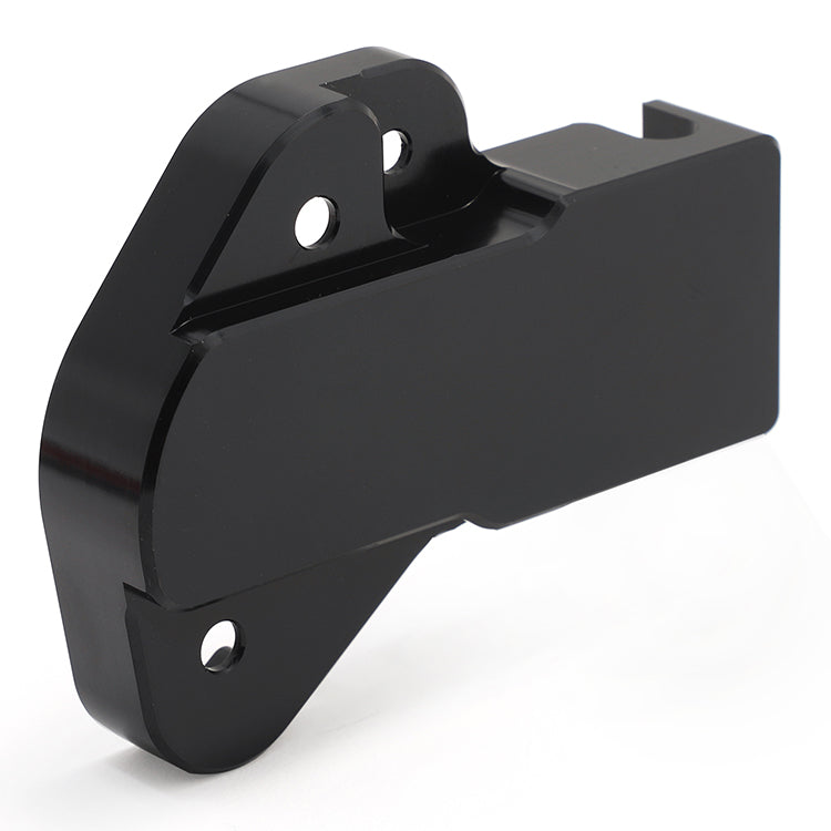 Throttle Position Sensor Protection Cover for KTM 250 300 EXC TPI / Husqvarna TE 250i 300i /  Gas Gas EC 250 300