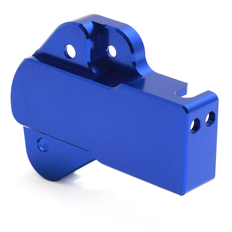 Throttle Position Sensor Protection Cover for KTM 250 300 EXC TPI / Husqvarna TE 250i 300i / Gas Gas EC 250 300