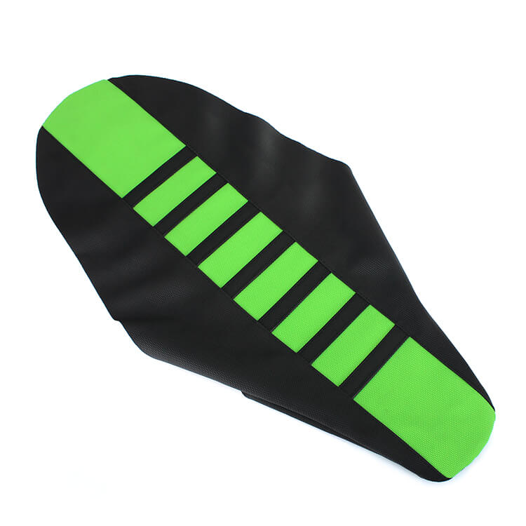 MX Seat Cover for Kawasaki KXF450 2012-2015