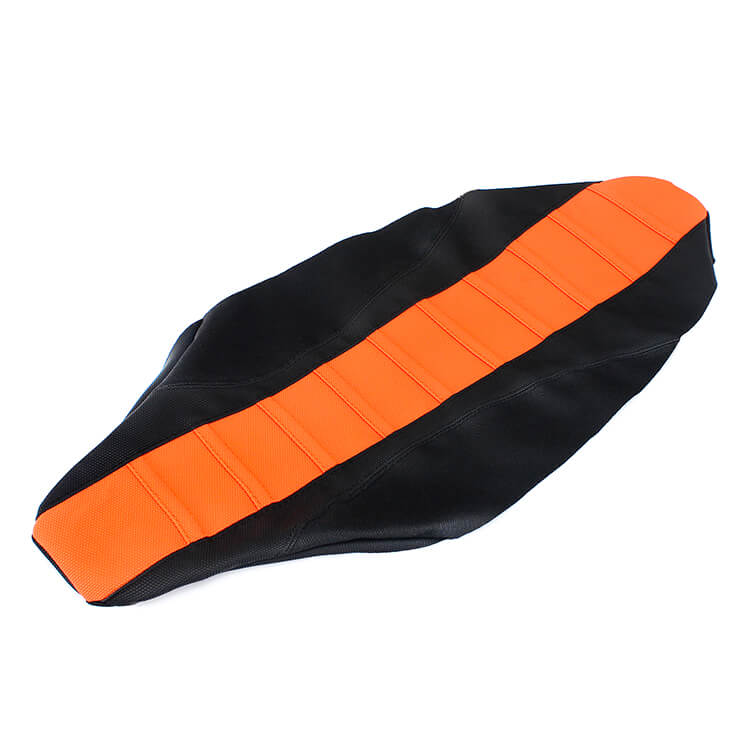MX Seat Cover for KTM 125-530 EXC 2008-2011