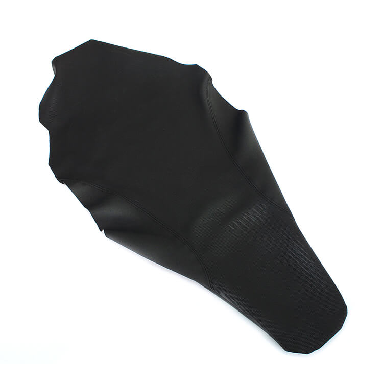 MX Seat Cover for Kawasaki KLX110 2002-2011